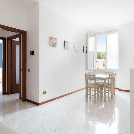 Carola'S Place - By Relais Di Giada Côme Extérieur photo