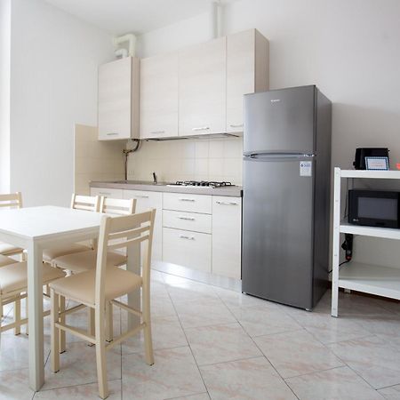 Carola'S Place - By Relais Di Giada Côme Extérieur photo