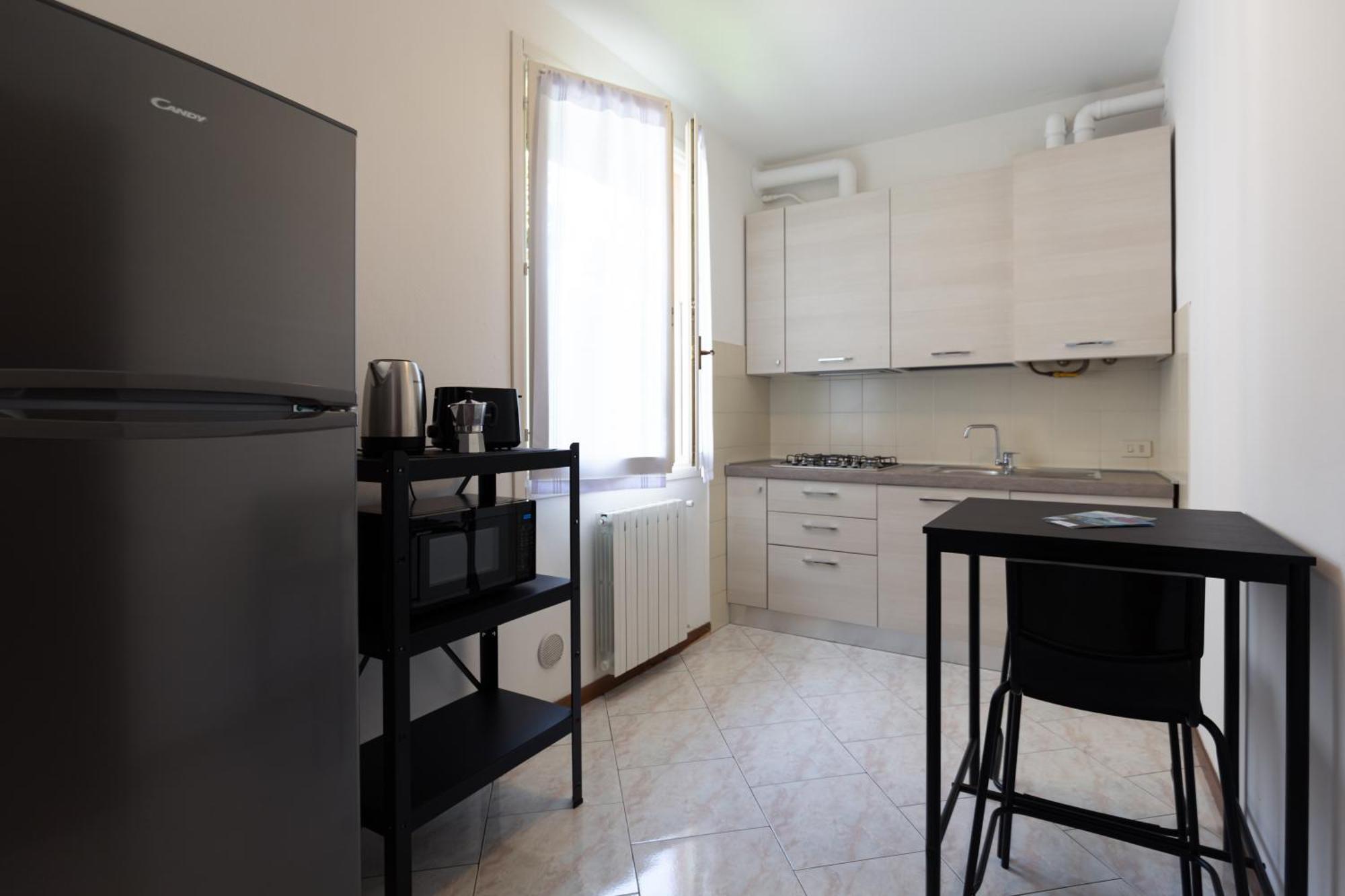 Carola'S Place - By Relais Di Giada Côme Extérieur photo