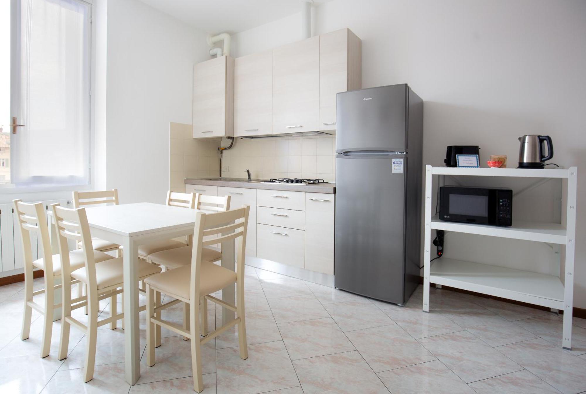 Carola'S Place - By Relais Di Giada Côme Extérieur photo